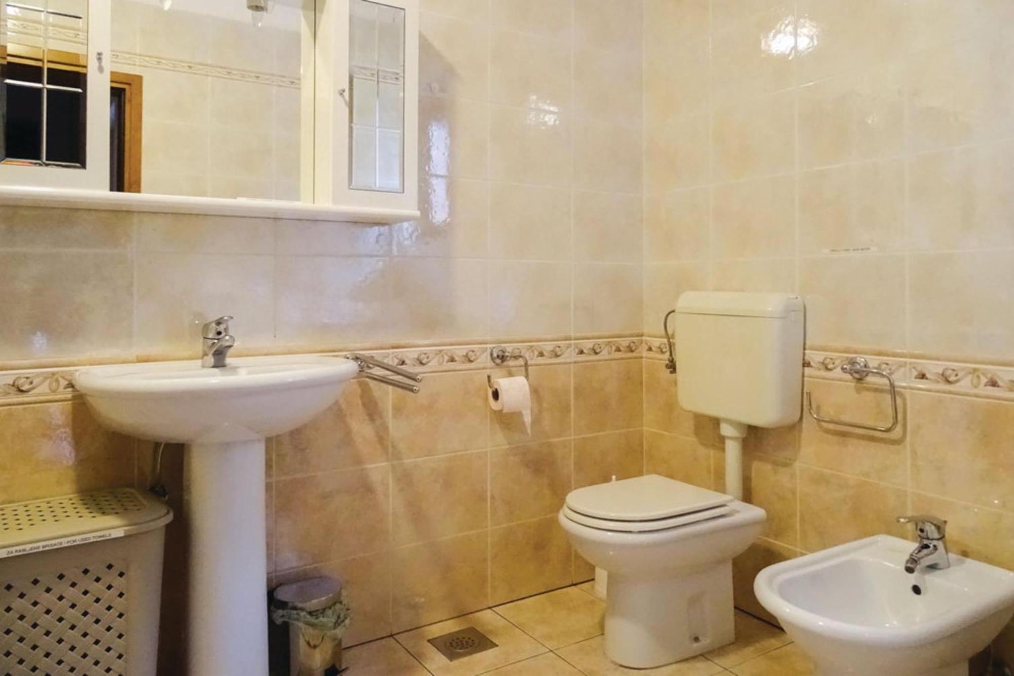 Chalet Primus Near Soca Gorge - Happy Rentals 外观 照片